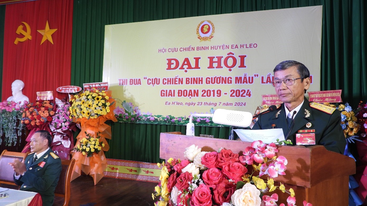 giang 1